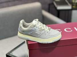 Picture of Gucci Shoes _SKUGuccisz35-46hnh12239851